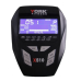Орбитрек  York Fitness X510 - фото №6